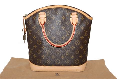 louis vuitton lockit pm bag|Louis Vuitton pm totes.